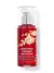 Body mist japanise Cherry blossom 75ml bath and body works