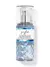Body mist Ginham 75ml Bath and body works