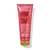 Body Cream 226g Champagne Toast bath and body works
