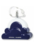 Cloud 2.0 Intense 100ml Ariana Grande