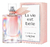 La Vie Est Belle Soleil Cristal Edp 100ml
