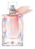 La Vie Est Belle Soleil Cristal Edp 100ml en internet