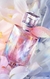 La Vie Est Belle Soleil Cristal Edp 100ml - comprar online