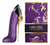 Carolina Herrera Good Girl Dazzling Garden Collector Eau de parfum 80 mL - comprar online