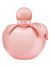DECANT Nina Rose Nina Ricci 10Ml - comprar online