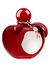 DECANT Nina Extra Rouge Nina Ricci 10ml - comprar online