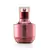 Una Art EDP 50 ml