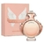DECANT Olympéa Rabanne 10ML PRIMERA FORMULA - comprar online