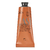 Pulpa Hidratante para Manos Ekos Castaña 75 g - comprar online