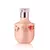 DECANT Una Blush Natura 10ML