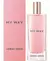 my way 15 ml travel
