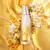 Luna Viva Natura 75ML - comprar online