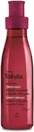 body splash cereza y avellana 200ml