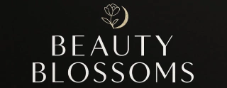 Beautyblossoms