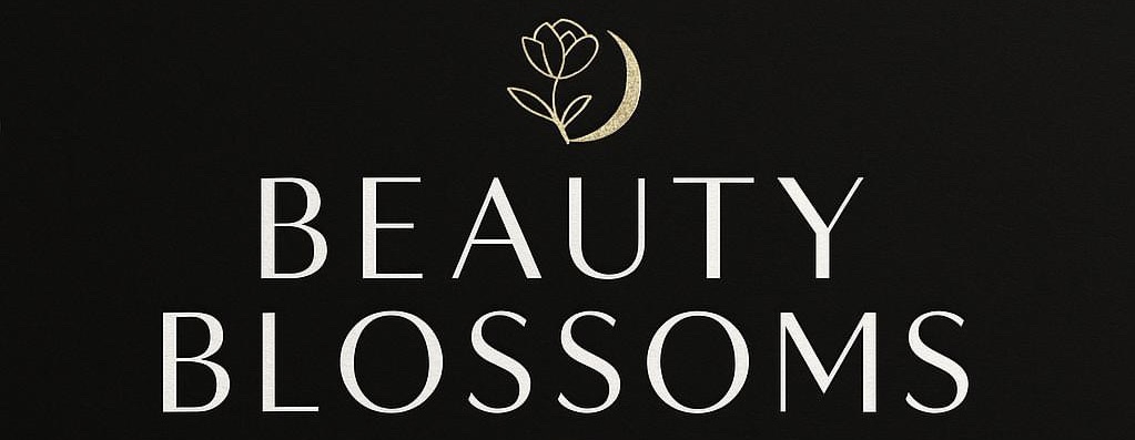 Beautyblossoms
