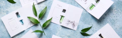 Banner de la categoría Productos