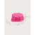 Molde Silicona Rosa Para Horno Repostería Resina - comprar online