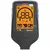 X5 IDmaxX - comprar online