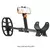 Quest Air - comprar online