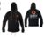 Sudadera con capucha Quest