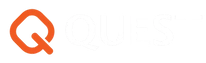 Quest
