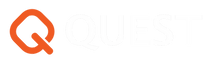 Quest