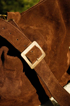 Matera/Bolso Esquel - comprar online