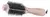 Escova Secadora de Cabelos Britânia Bec07r Soft 4 Em 1 1300w Cabo Giratório Rosa Bivolt na internet