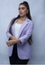 Blazer America