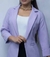 Blazer America - comprar en línea