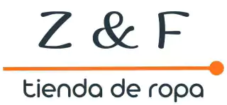 Z&F tienda de ropa