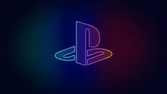 Banner de la categoría PlayStation