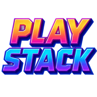 PlayStack