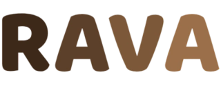 RAVA