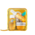 Kit Bum Bum Jet Set – SOL DE JANEIRO | MINIATURAS PARA CORPO E BANHO