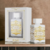 Bade’e Al Oud Honor & Glory - LATTAFA | EAU DE PARFUM UNISSEX na internet