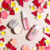 Kit Beija Flor Jet Set – SOL DE JANEIRO | MINIATURAS PARA CORPO E BANHO - GHC Parfum - Perfumes Importados