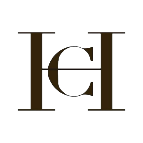 Marca 2 de GHC Parfum - Perfumes Importados