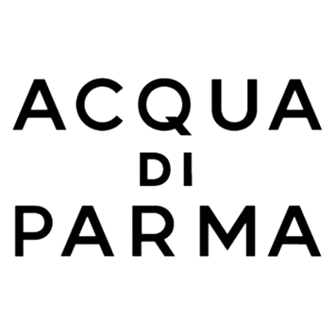 Marca 4 de GHC Parfum - Perfumes Importados