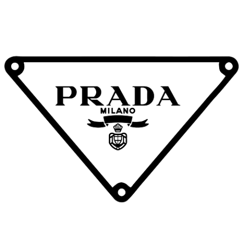 Marca 10 de GHC Parfum - Perfumes Importados