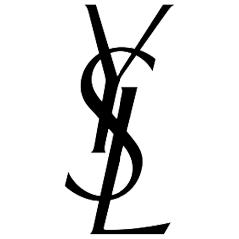 Marca 11 de GHC Parfum - Perfumes Importados