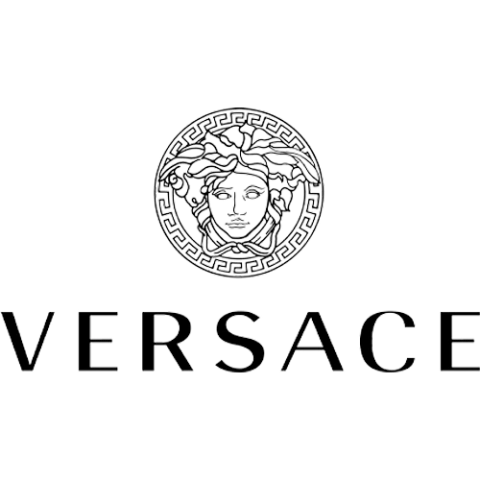 Marca 13 de GHC Parfum - Perfumes Importados