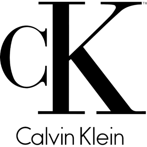 Marca 15 de GHC Parfum - Perfumes Importados