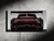 Porsche GT3 R - Cuadro en Resina y Neon Flex | Premier Collector’s Edition - comprar en línea