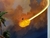 Goku Kintoun – Cuadro en Resina LED | Collector’s Anime Edition en internet