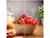 Geladeira/Refrigerador Electrolux Frost Free Duplex Preto Inox Look 480L Eficien na internet
