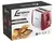 Torradeira Lenoxx PTR 203 2 Fatias - 220V - loja online
