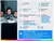 Smart TV 43” Full HD LED TCL 43S5400A Android na internet