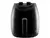 Fritadeira Elétrica sem Óleo/Air Fryer Britânia - 110V na internet
