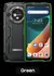 Blackview BV9300 PRO 120 Hz 6,78 polegadas [banda de frequência global 5G] Capa - loja online